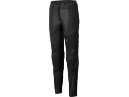 Damen Textilhose Stella Troop-Air