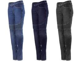 Damen Jeans Stella Callie