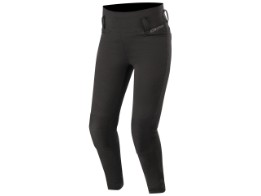 Damen Leggins Banshee Gr. Lang-S (B-Ware)