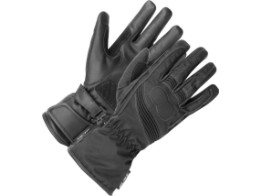 Damen Handschuhe Barca