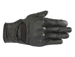 Handschuhe Vika V2