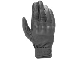 Damen Handschuhe Stella Dyno