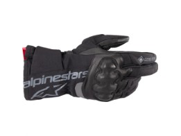 Handschuhe WT-4 GTX