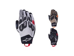 Handschuhe Maxdura Drystar®