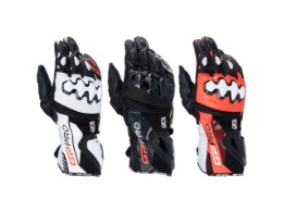 Handschuhe GP Pro R4