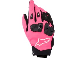 Damen Handschuhe Stella SP X 3