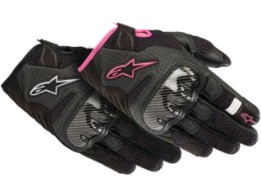 Handschuhe Stella SMX-1 Air V2