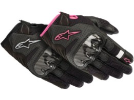 Damen Handschuhe Stella SMX-1 Air V2