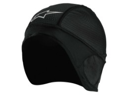 Beanie Skull Cap
