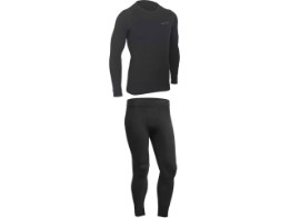 Herren Funktionskombi 3D Comfort (Zweiteilig)