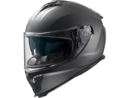 Helm 390 Uni-Matt