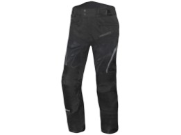 Herren Textilhose Mistral