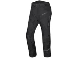 Herren Textilhose Allround