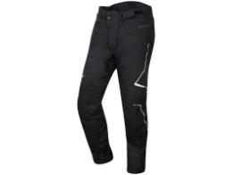 Herren Textilhose Evolution Pro