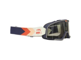 Crossbrille Barstow Teluride