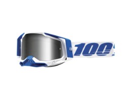 Crossbrille Racecraft 2 Isola