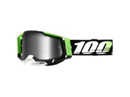 Crossbrille Racecraft 2 Kalkuta