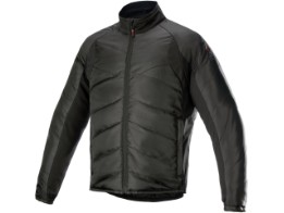 Herren Thermojacke AMT