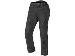 Damen Textilhose Vanessa