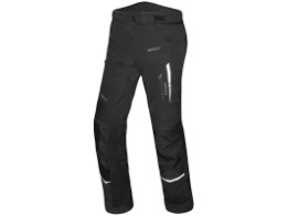 Damen Textilhose Allround