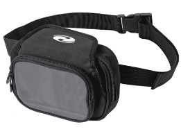 Tank- und Gürteltasche Tiny