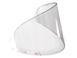 Pinlock® 70 für Rocc 390