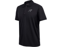 Herren Poloshirt R-TeamPolo