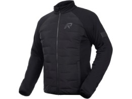 Herren Thermojacke Combo-R