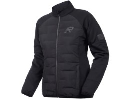Damen Thermojacke Comborina