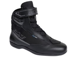 Schuhe B430
