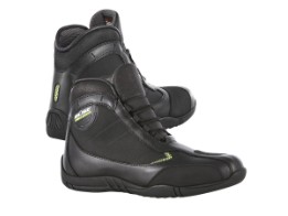 Schuhe Urban Sports