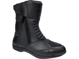 Stiefel B720