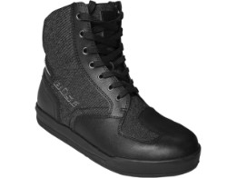 Schuhe B65