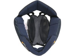 Kopfpolster für RX-7V / QV-PRO