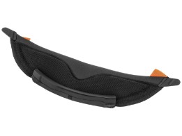 Atemabweiser Pro Breath Mask