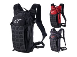 Rucksack AT-9