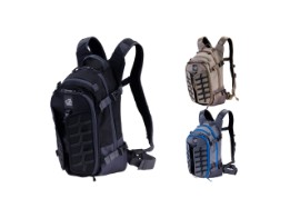 Rucksack AT-15