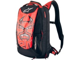 Rucksack FQ20 City Hunter