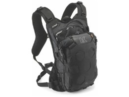 Rucksack Trail 9