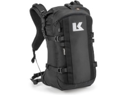 Rucksack R22