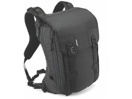 Rucksack Max 28