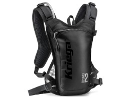 Trinkrucksack Hydro2