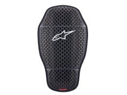 Rückenprotektor Nucleon KR-Celli