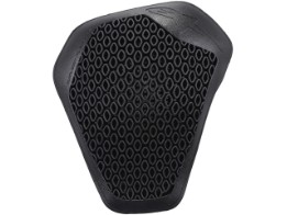 Protektor Nucleon Flex Plus