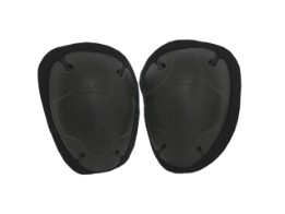 Schulterprotektor GP-R