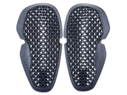 Protektor Nucleon Flex Pro