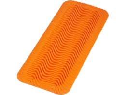 Rückenprotektor Viper d3o® (Level 1)