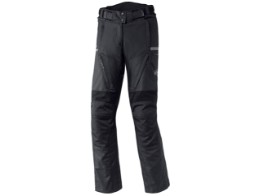 Damen Textilhose Vader