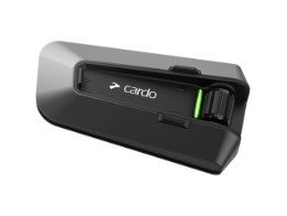 Intercom Packtalk Edge - Einzelset