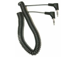 Audio-Kabel für G4/G9